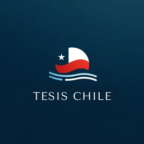 Hacer Tesis Chile