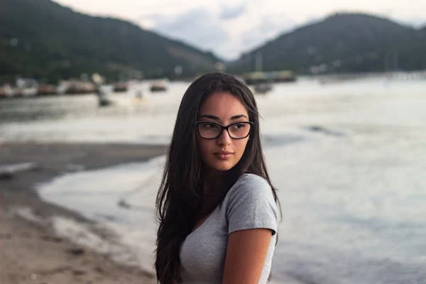 Isabel Ruiz