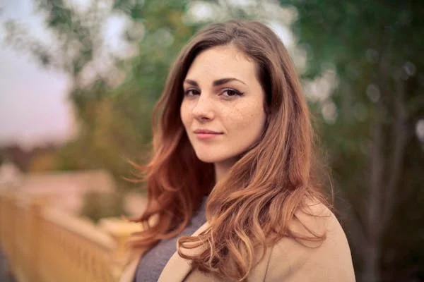 Ana Pérez